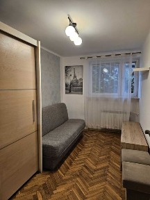 Mieszkanie 36m2 w centrum Krakowa do wynajęcia