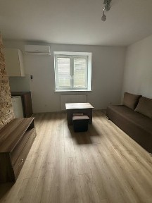 KRAKÓW, ul: Zdunów - do wynajęcia mieszkanie 28 m2