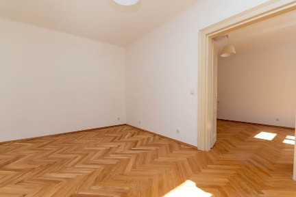 Piękne mieszkanie w centrum miasta | 70 m2
