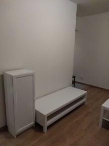 Kawalerka do wynajęcia