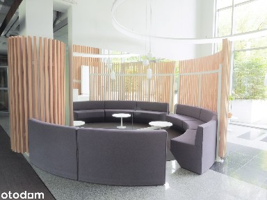 Cybernetyki 7a, Służewiec, Mokotów, Warszawa, mazowieckie