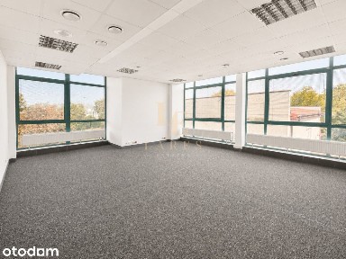 68 m2 |Lokal pod Biuro|Ursynów|Recepcja|Parking