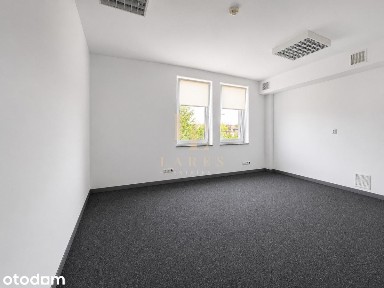 16m |Lokal pod Biuro|Ursynów|Recepcja|Parking