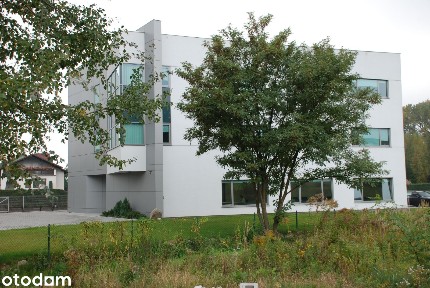 Wyczółki 40, Wyczółki, Ursynów, Warszawa, mazowieckie