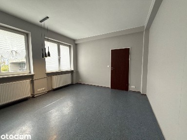 Do wynajęcia lokal użytkowy, ul. Wolska, Wola, Warszawa!