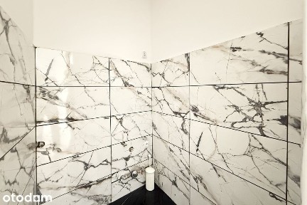 Lokal w centrum miasta, Śródmieście, 22m2