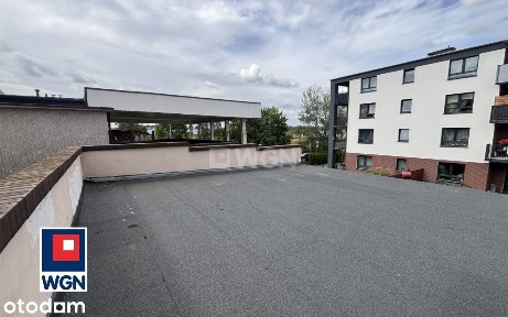 Na wynajem dom 200m2 dla firmy, Gumieńce