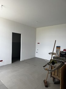 Wynajmę pomieszczenie na biuro/salon kosmetyczny/fryzjerski