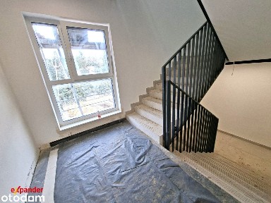 Słoneczne 2 pokoje z ogródkiem w kameralnej inwestycji