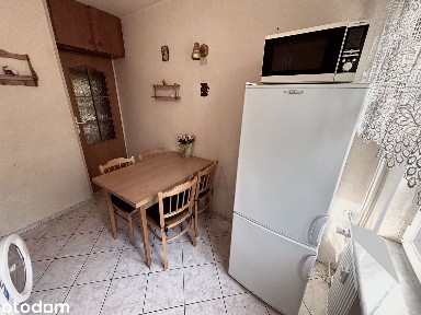 os. Kosmonautów, Winogrady, Stare Miasto, Poznań, wielkopolskie