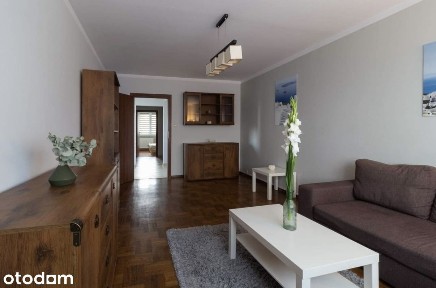 Mieszkanie 79 m² na sprzedaż Poznań, os. Lecha | 699 000 zł Chartowo