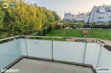 Kawalerka Dla Singla Lub Pary W Spokojnej Okolicy