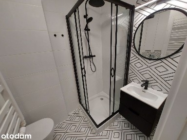 Mieszkanie Gdańsk Morena Rakoczego 2 pokoje 35m2