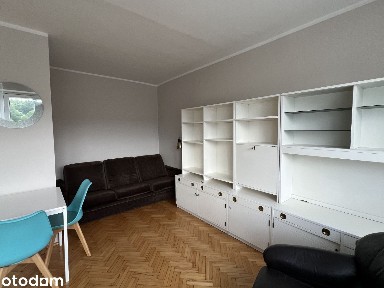 Mieszkanie 1-pokojowe Sopot Brodwino