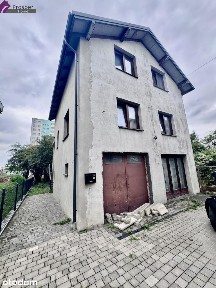 Ks.Jałowego, Pułaskiego, Rzeszów, podkarpackie