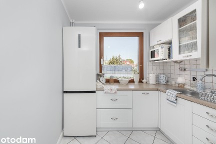 Centrum | Po remoncie| Balkon | Dwustronne