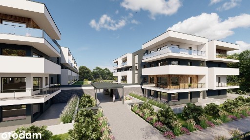 Gosławice, Opole, opolskie