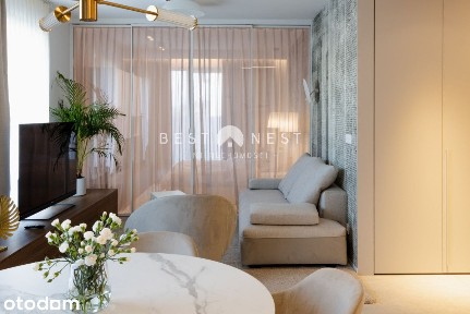 Apartament premium | Bez dodatkowych kosztów