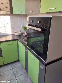 Gliwice Szobiszowice Batalionu Kosynierów⭐ 57,7 m2 // 3 pok + balkon !