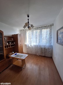 2 pokoje - 30,4 m² - Będzin, ul. Skalskiego 9 SYBERKA