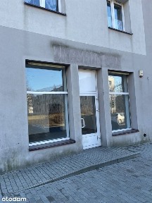 Chwałowice, Rybnik, śląskie