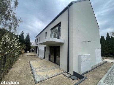Rybnik-Północ, Rybnik, śląskie