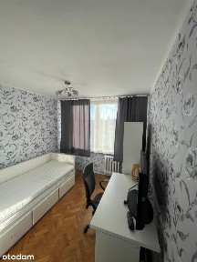 Rybnik-Północ, Rybnik, śląskie