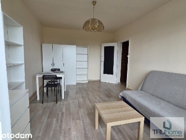 2 pokoje z balkonem | Brynów | piękny widok