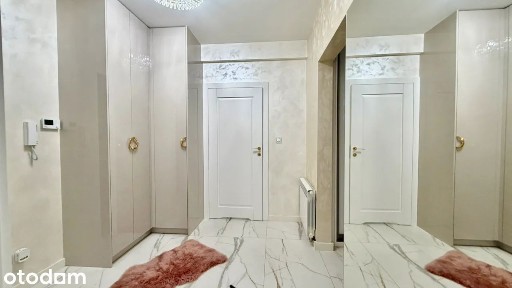 Luksusowy apartament w Świerklańcu !