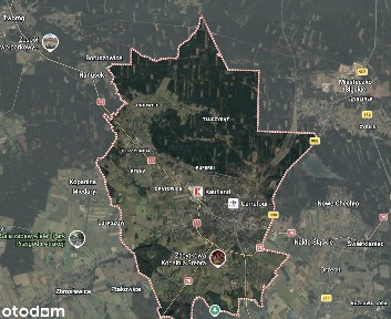 Tarnowskie Góry, tarnogórski, śląskie