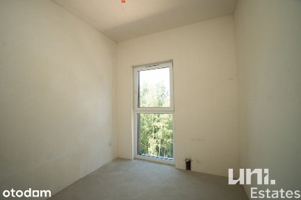 LOKAL | KATOWICE - LIGOTA / BRYNÓW - RABAT %%
