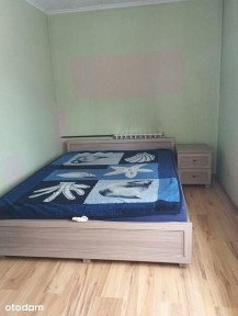 Dąbrowa Górnicza Ząbkowice ul. Armii Krajowej 65m2 // 3 pokoje