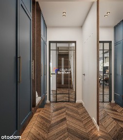 Willa 239 m² | 8 pokoi | duży garaż i działka!