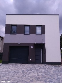 Rydułtowy centrum,OSTOJA SPOKOJU,ZADZWOŃ bezpośrednio od właściciela