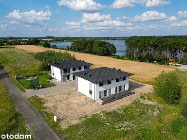 Przyborowo, Szamotuły, szamotulski, wielkopolskie