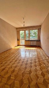 Idealne 48m2, os. Mickiewicza