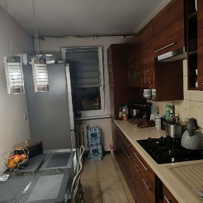 Radom Okulickiego Mieszkanie 62m2 3 pokoje