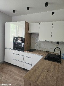 Mieszkanie 2-pokojowe z balkonem w Zabrzu