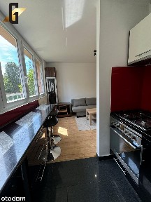 wyposażone gotowe do zamieszkania / śląska 69, Świętochłowice