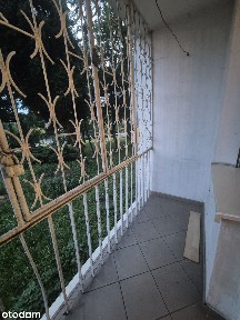 2 pokoje z balkonem | Bez prowizji dla Najemcy | Przyjazne zwierzętom