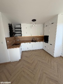 Mieszkanie, 61 m², Piekary Śląskie