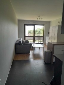 Kujawsko-pomorskie, Bydgoszcz