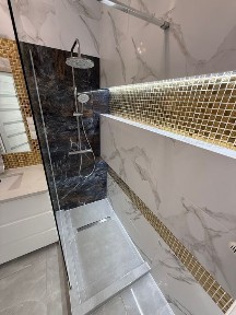 Apartament do wynajęcia - Reda/Light Tower przy Aquaparku