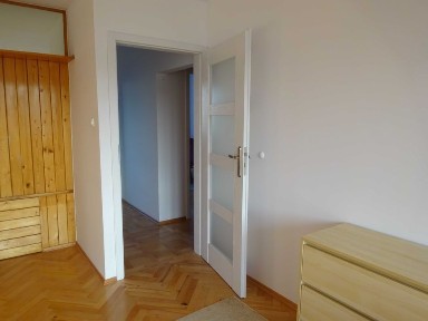 2-pok. z osobną kuchnią, blisko UG, morza, molo