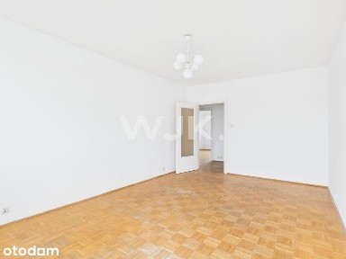 46,6m2, 2 pokoje, ul. Barei, Białołęka