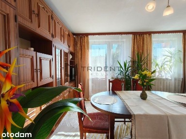 Piaseczno 49 m² 1. piętro Gotowe do zamieszkania!