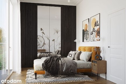 2 APARTAMENTY PRZY UL. ZĄBKOWSKIEJ - PRAGA-PÓŁNOC