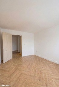 Zaraz GOTOWE 2 Pokoje + Obok SKM/Metro Umów DNI OTWARTE I ZOBACZ