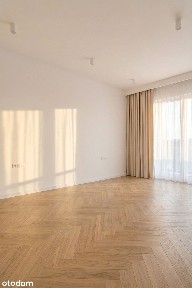 Zaraz Gotowe 3 pokoje + Garaż/BOX+ Blisko SKM/Metra + Umów DNI OTWARTE