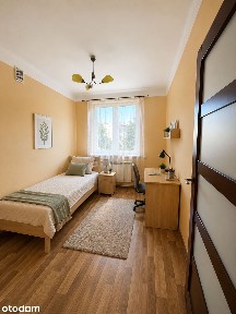 Mieszkanie 67m²✮3 pokoje✮Piwnica✮Pełna Własność✮Niski czynsz